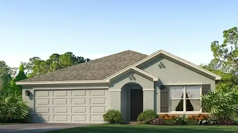 17209 Wheatberry Boulevard Parrish FL 34219