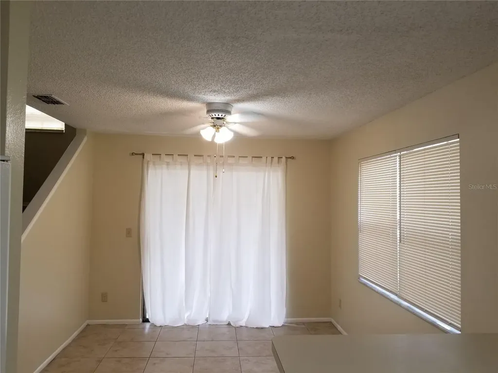 8202 Broward Place Temple Terrace FL 33637