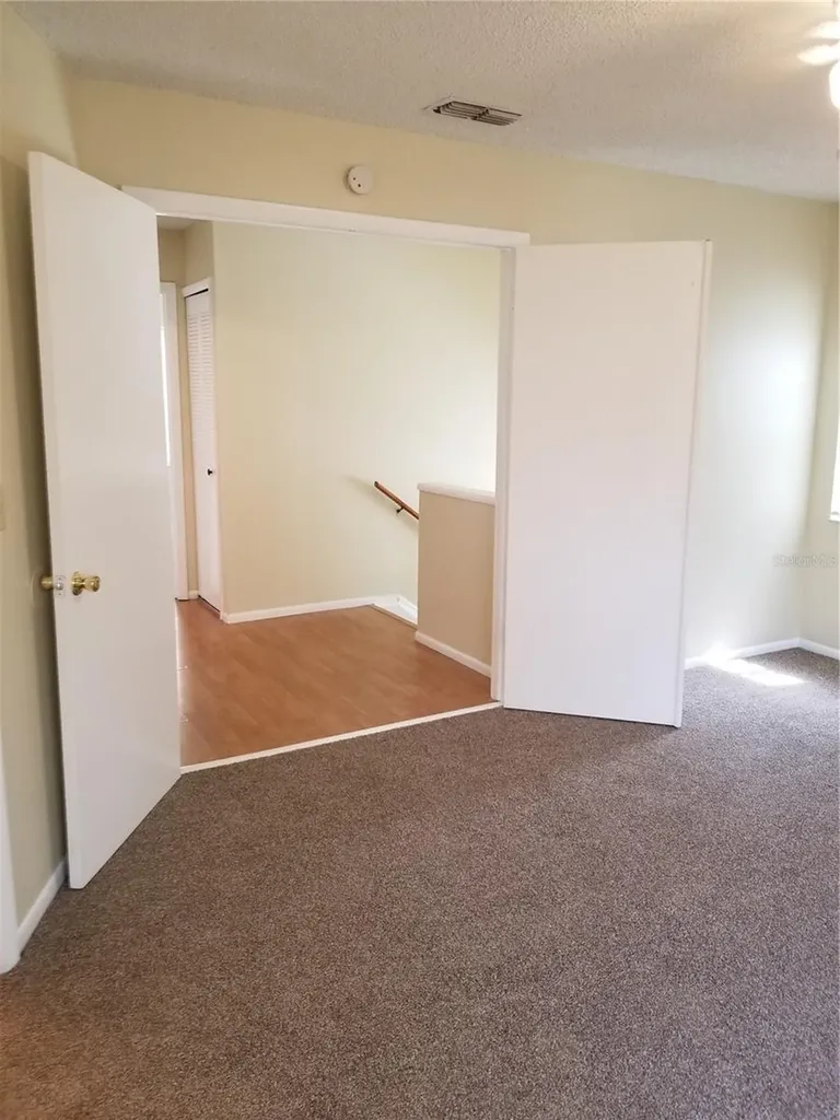 8202 Broward Place Temple Terrace FL 33637