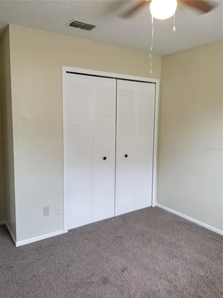 8202 Broward Place Temple Terrace FL 33637