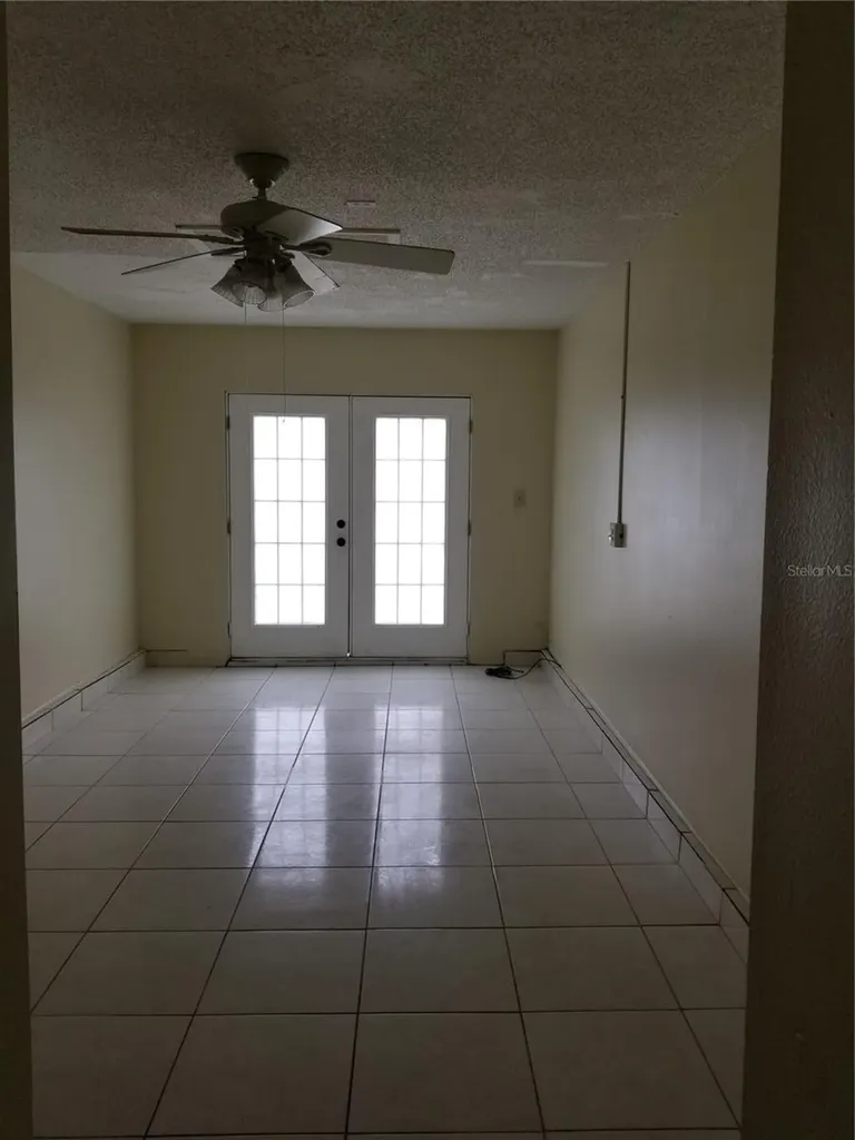 8202 Broward Place Temple Terrace FL 33637