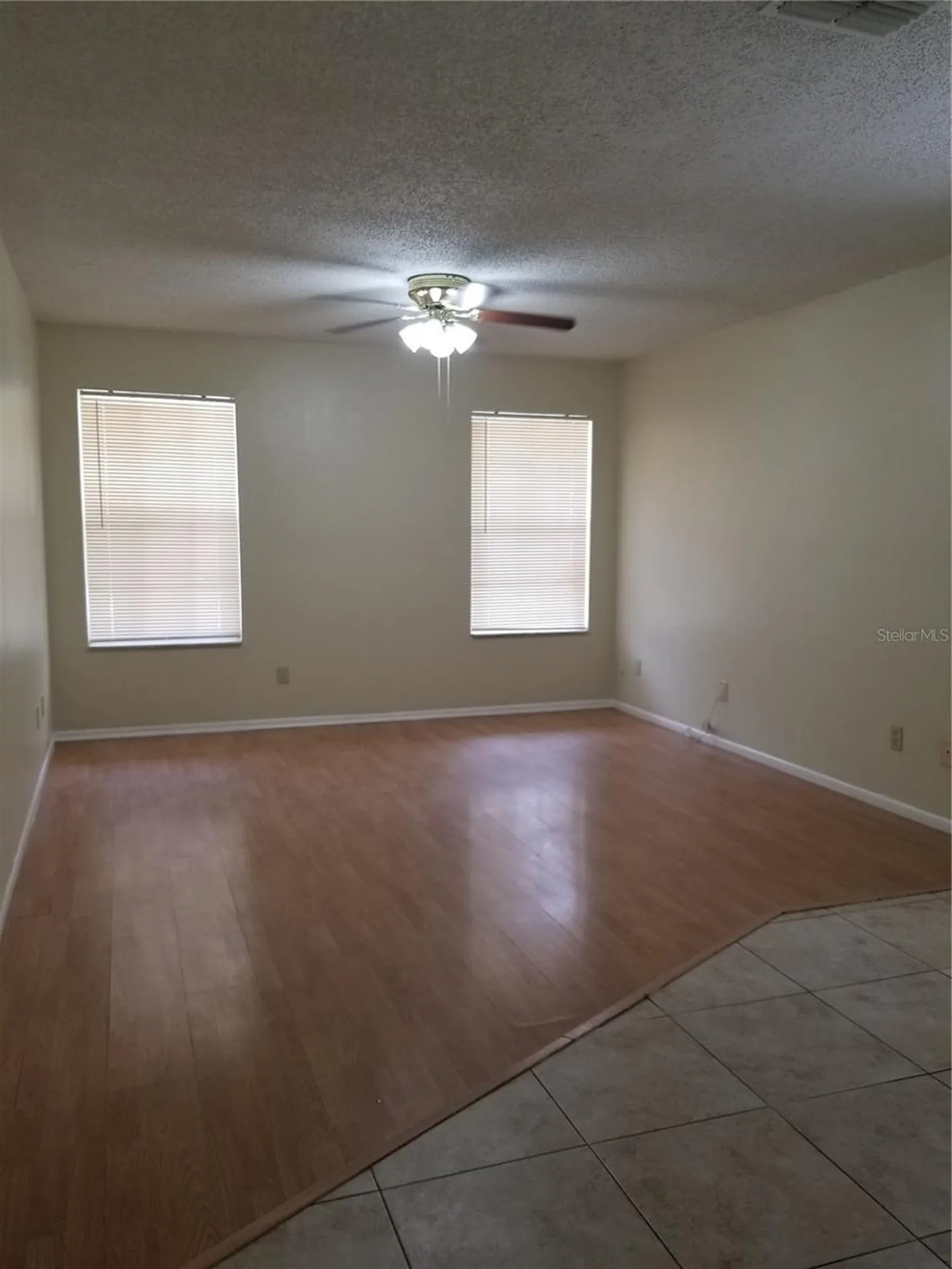 8202 Broward Place Temple Terrace FL 33637