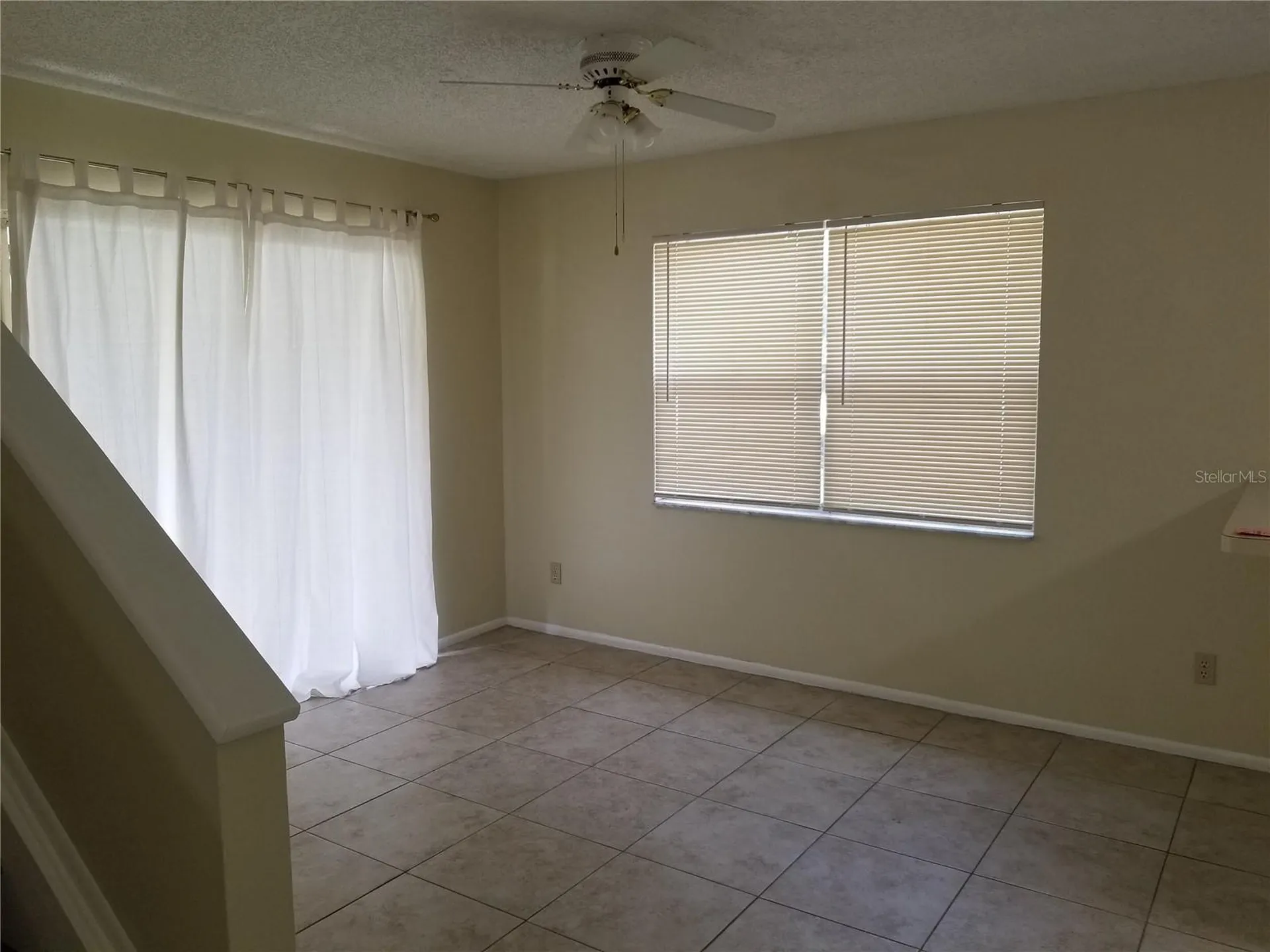 8202 Broward Place Temple Terrace FL 33637