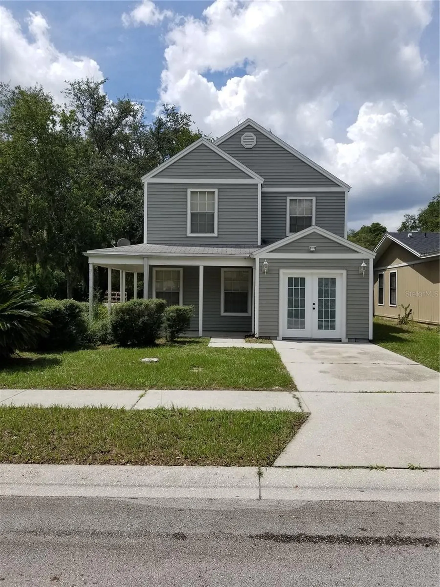8202 Broward Place Temple Terrace FL 33637
