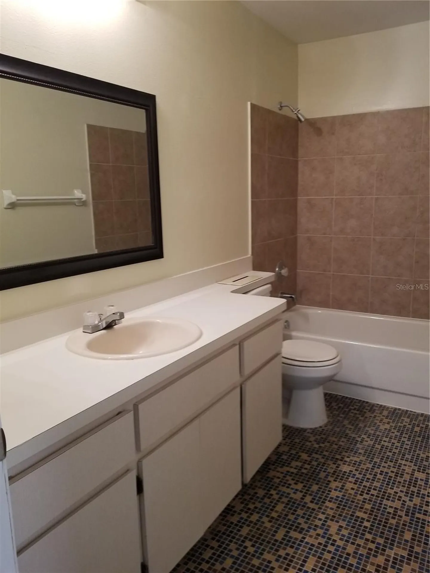 8202 Broward Place Temple Terrace FL 33637