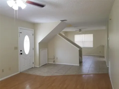 8202 Broward Place Temple Terrace FL 33637
