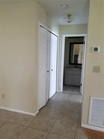 8202 Broward Place Temple Terrace FL 33637