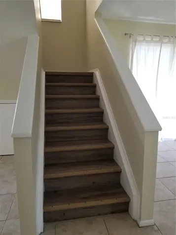 8202 Broward Place Temple Terrace FL 33637