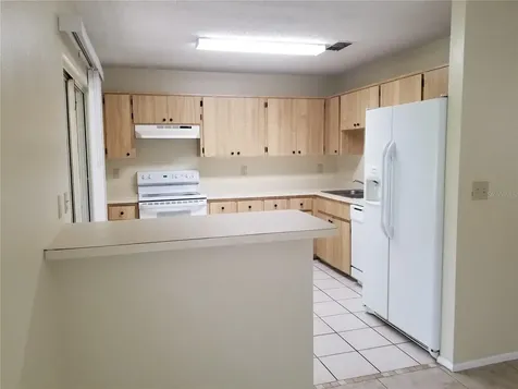 8202 Broward Place Temple Terrace FL 33637