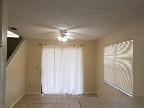 8202 Broward Place Temple Terrace FL 33637