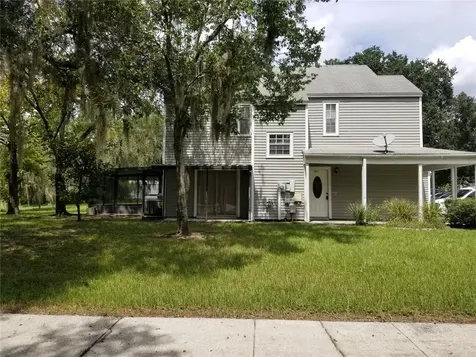 8202 Broward Place Temple Terrace FL 33637