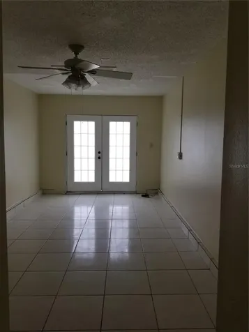 8202 Broward Place Temple Terrace FL 33637