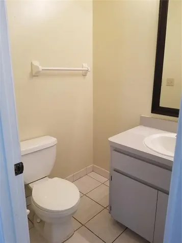 8202 Broward Place Temple Terrace FL 33637