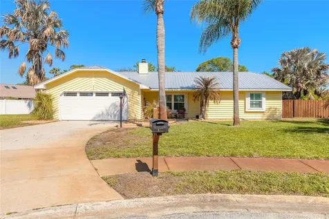 977 Sand Crest Drive Port Orange FL 32127