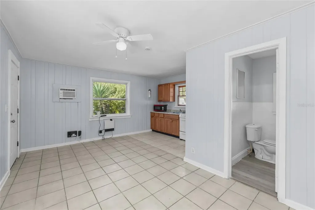 614 Beverly Avenue Largo FL 33770