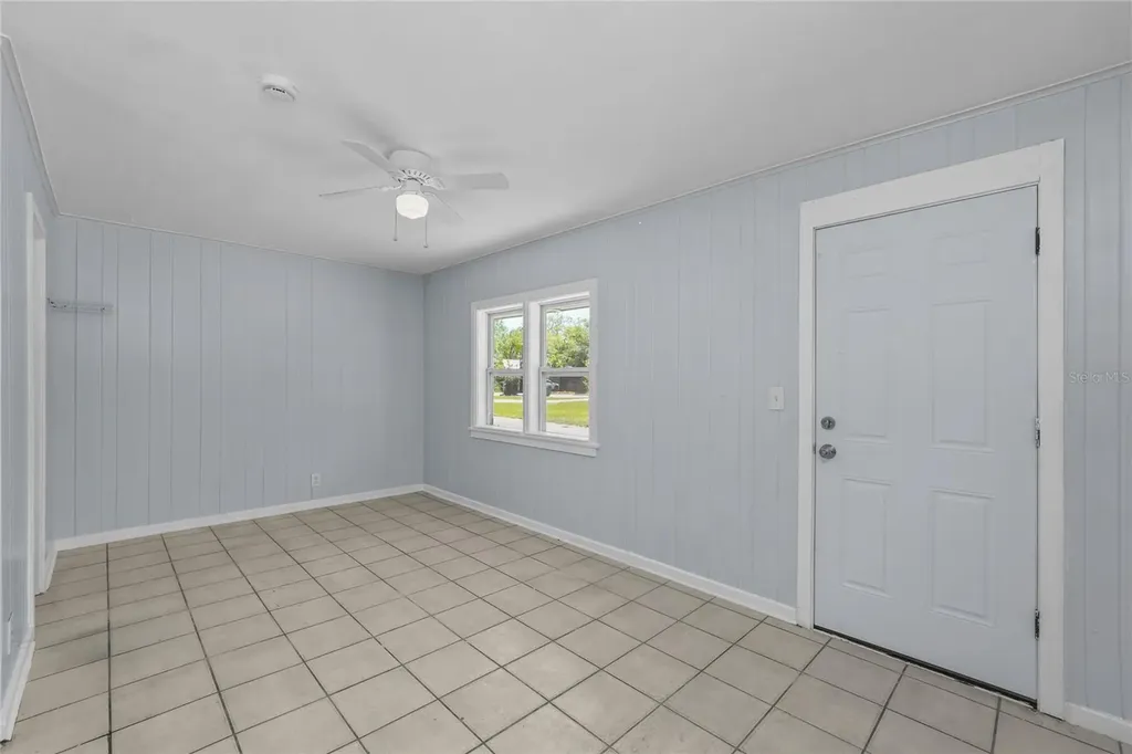 614 Beverly Avenue Largo FL 33770