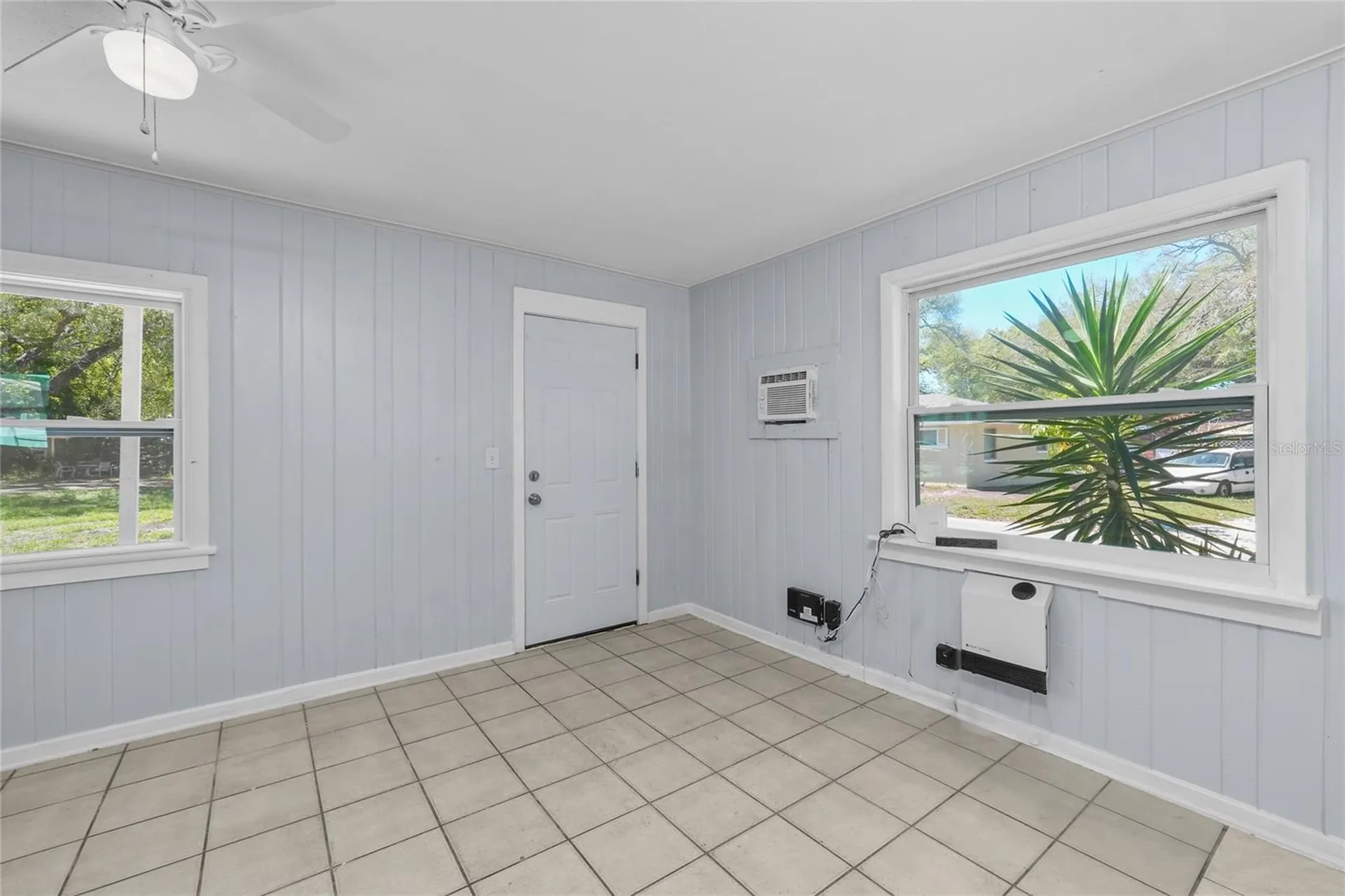 614 Beverly Avenue Largo FL 33770
