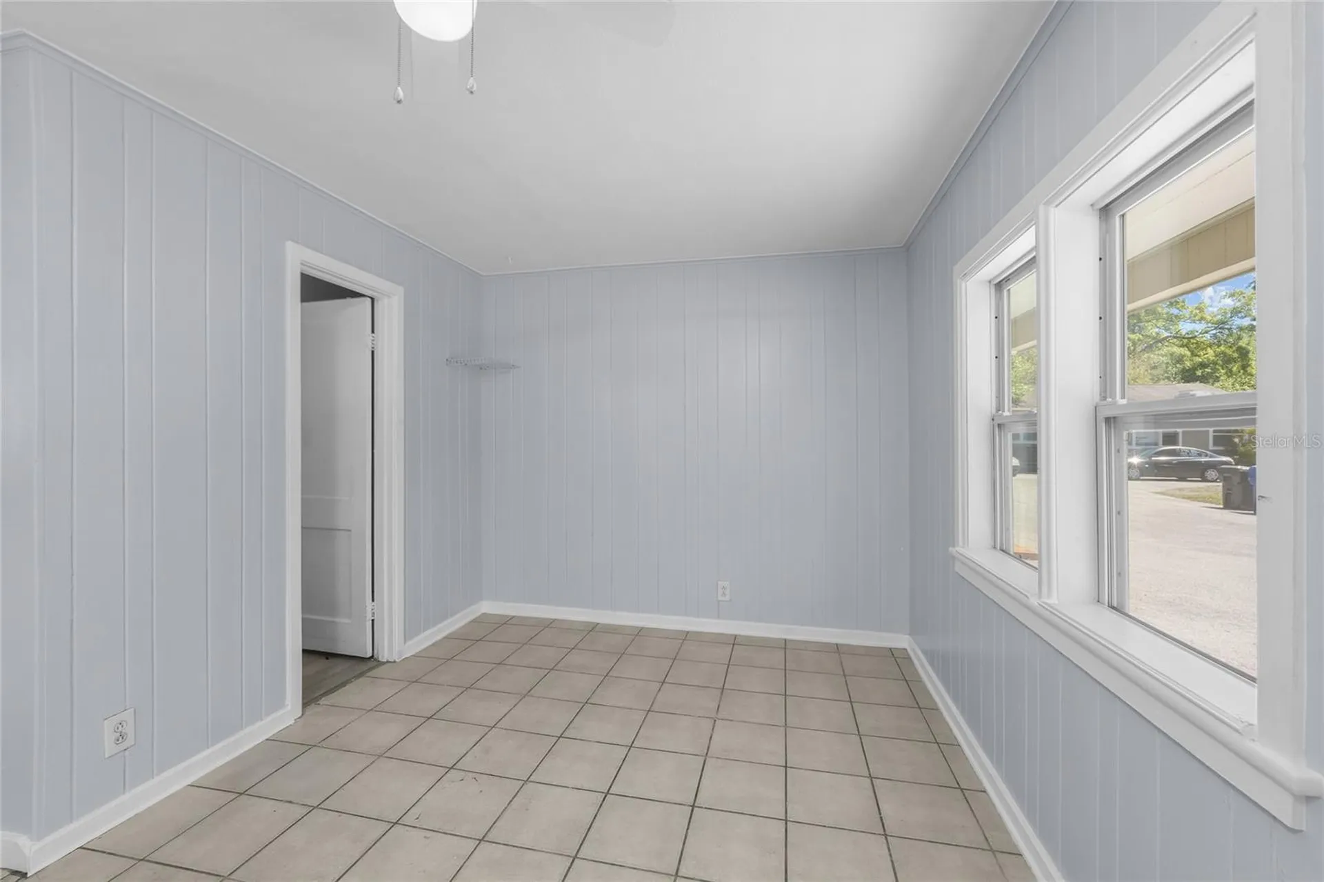 614 Beverly Avenue Largo FL 33770