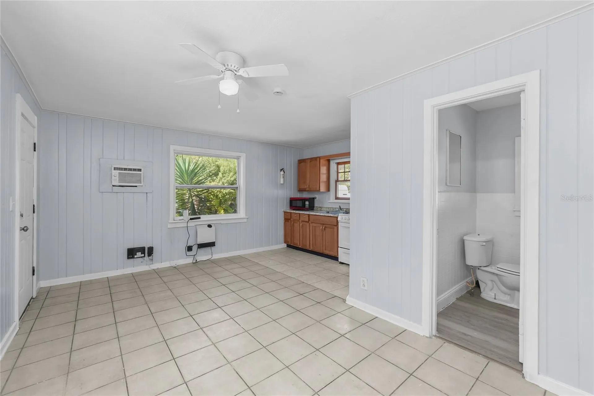 614 Beverly Avenue Largo FL 33770