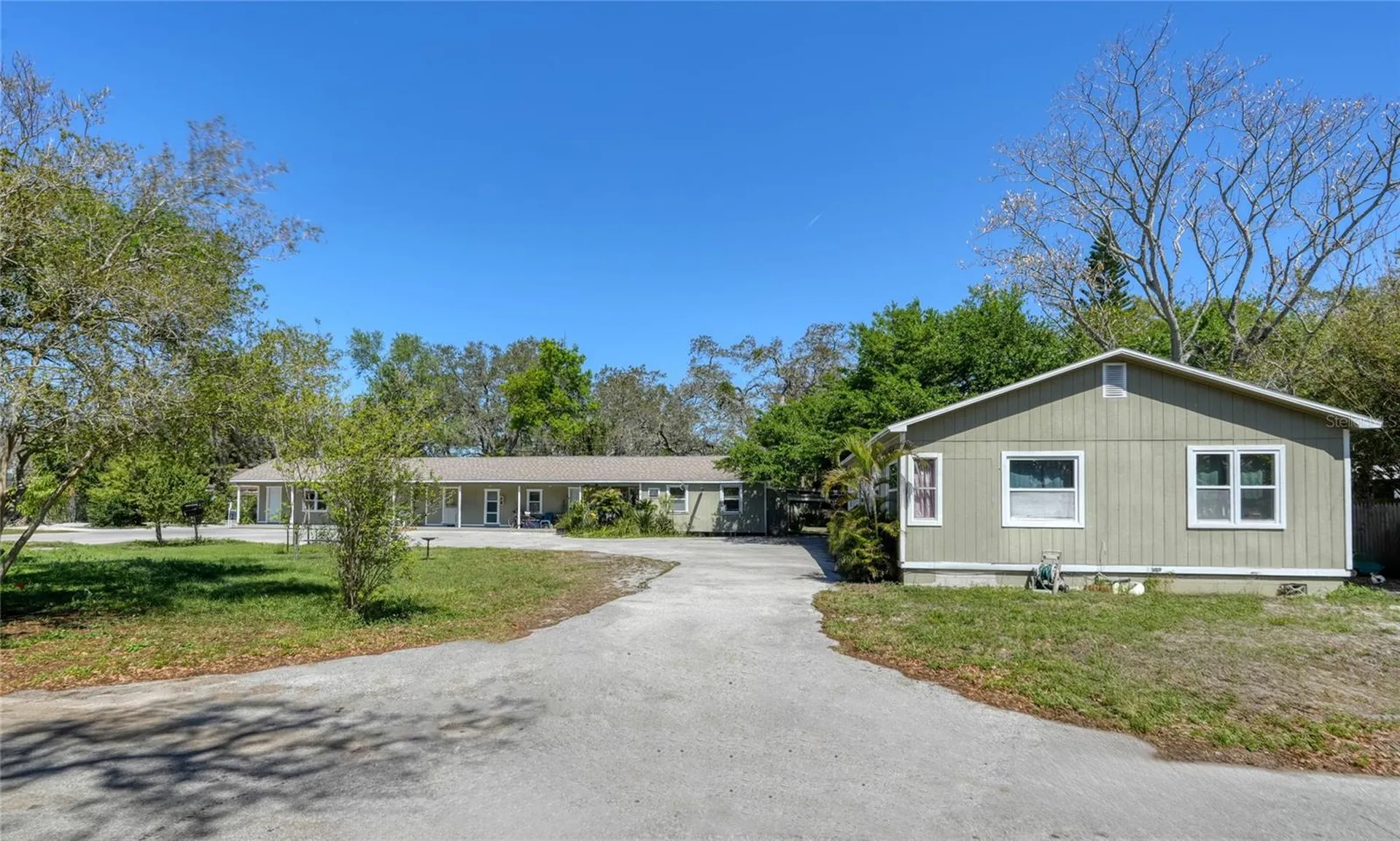 614 Beverly Avenue Largo FL 33770