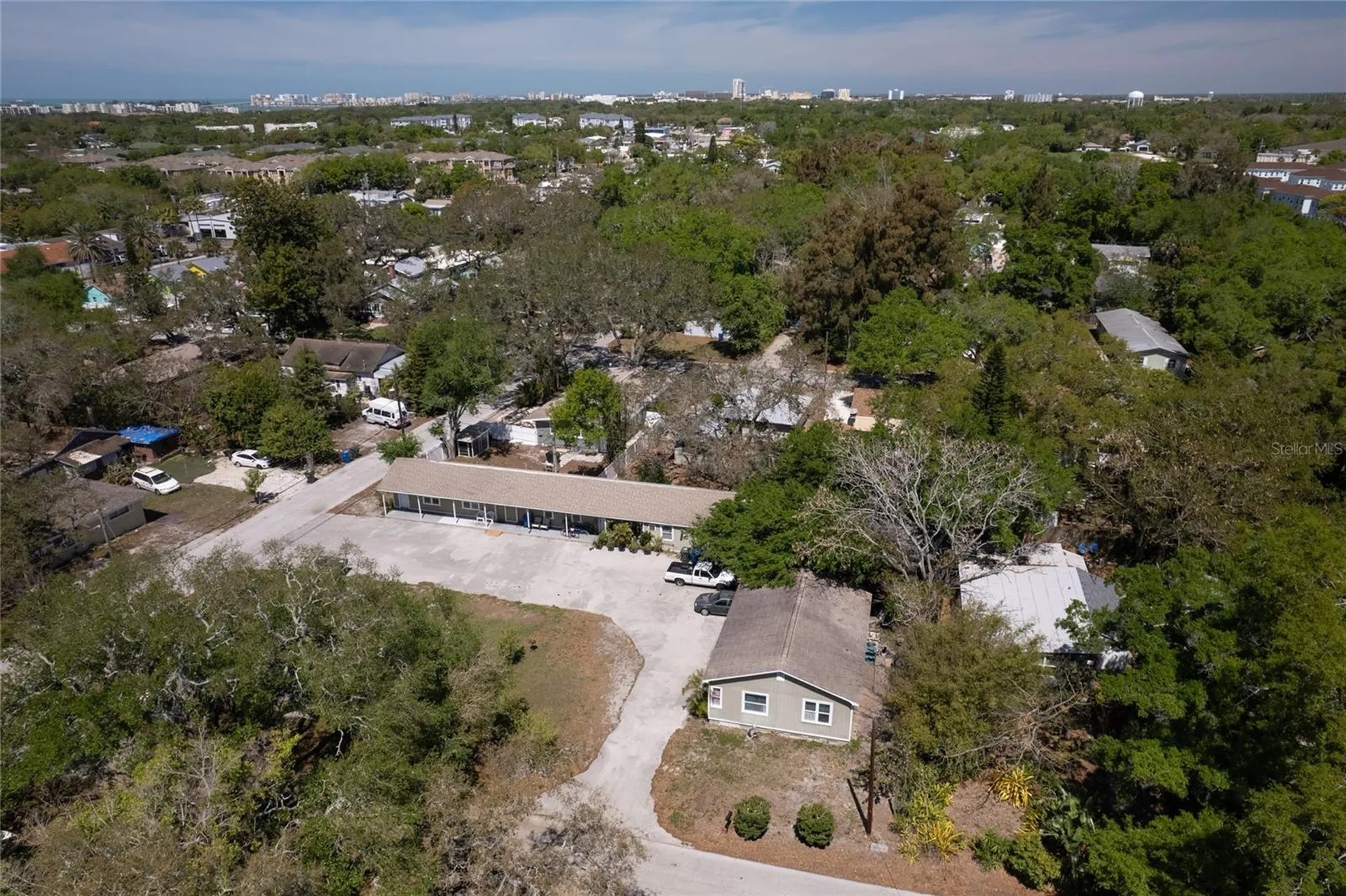 614 Beverly Avenue Largo FL 33770
