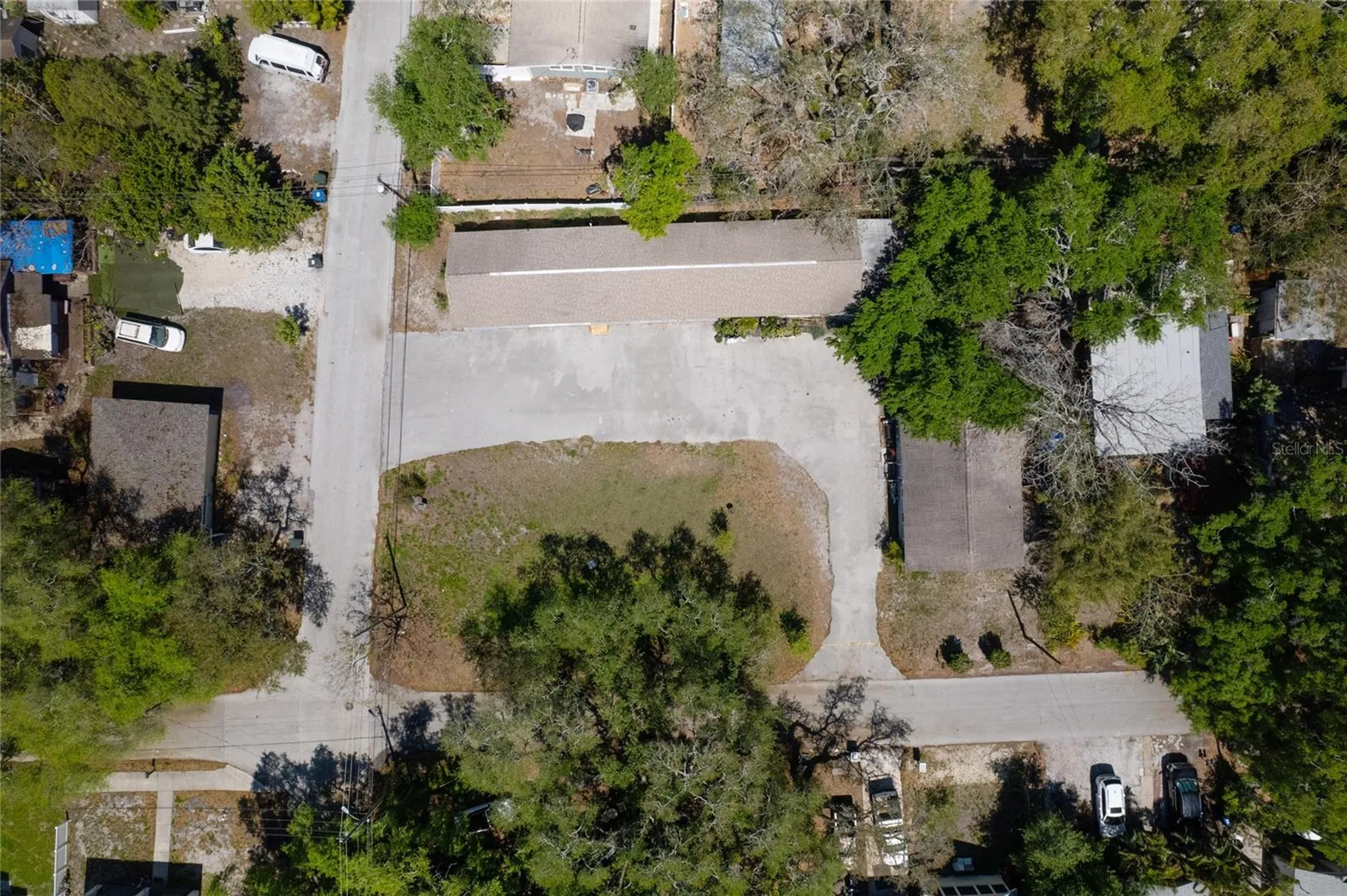 614 Beverly Avenue Largo FL 33770