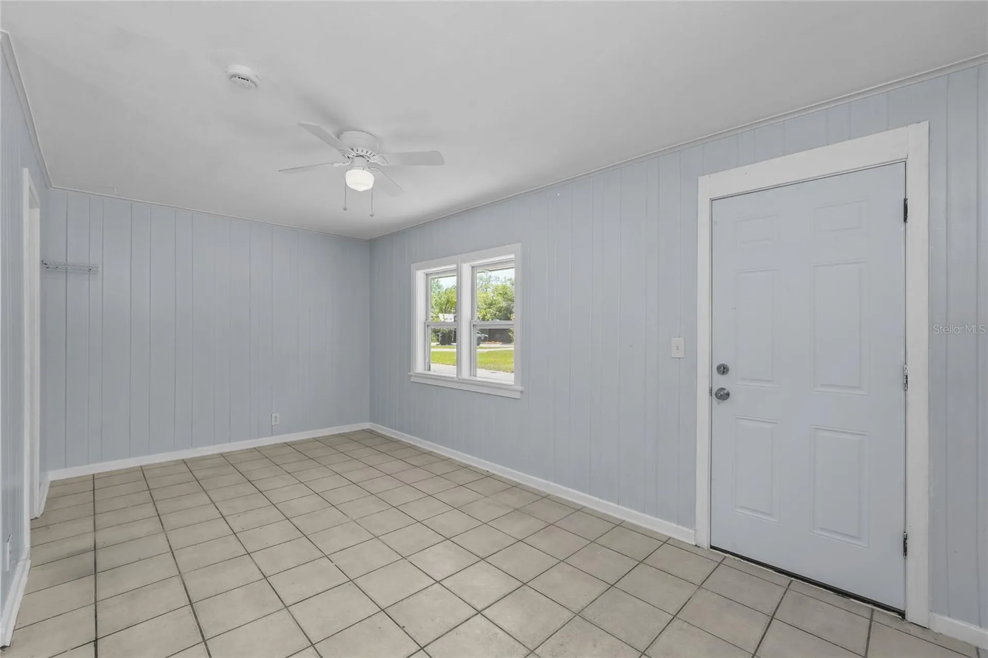 614 Beverly Avenue Largo FL 33770