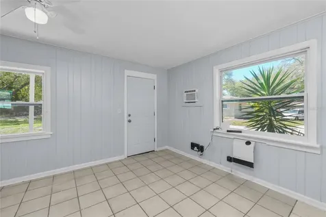 614 Beverly Avenue Largo FL 33770