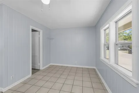 614 Beverly Avenue Largo FL 33770