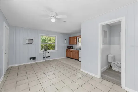 614 Beverly Avenue Largo FL 33770