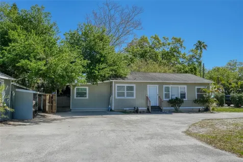 614 Beverly Avenue Largo FL 33770