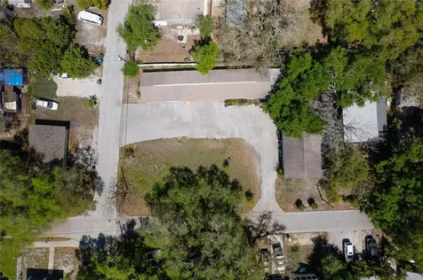 614 Beverly Avenue Largo FL 33770