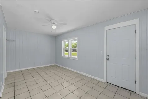 614 Beverly Avenue Largo FL 33770