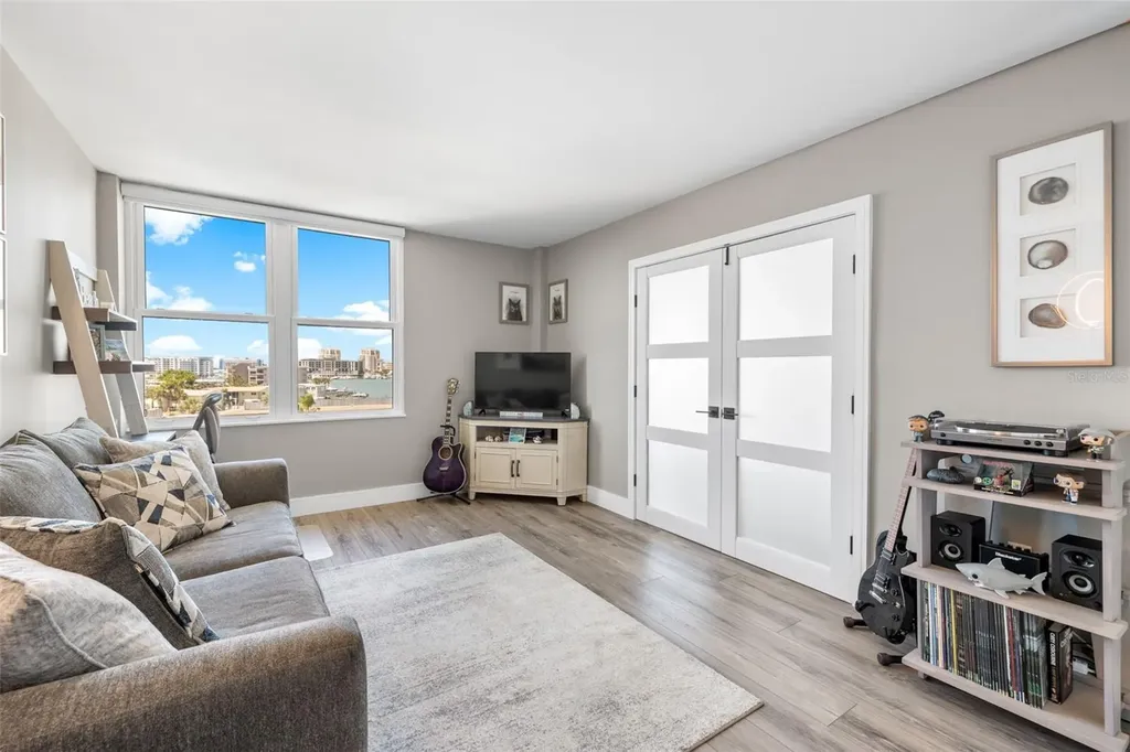 400 Island Way Clearwater Beach FL 33767