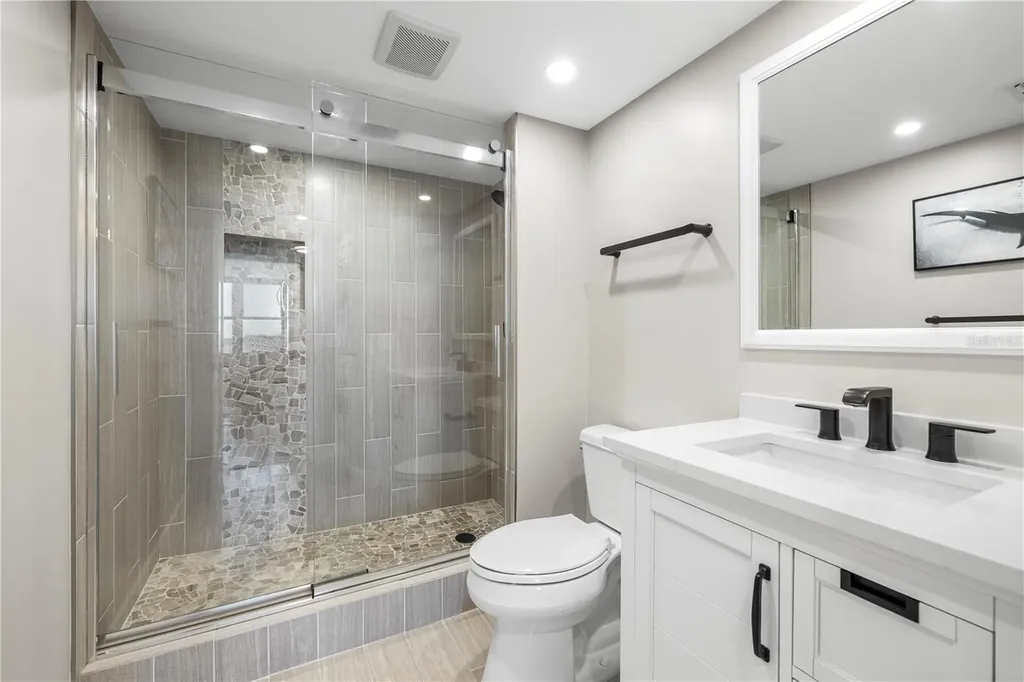 400 Island Way Clearwater Beach FL 33767