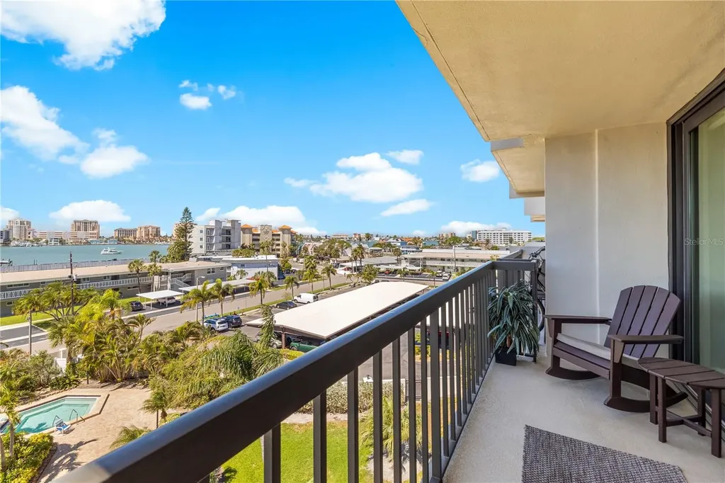400 Island Way Clearwater Beach FL 33767