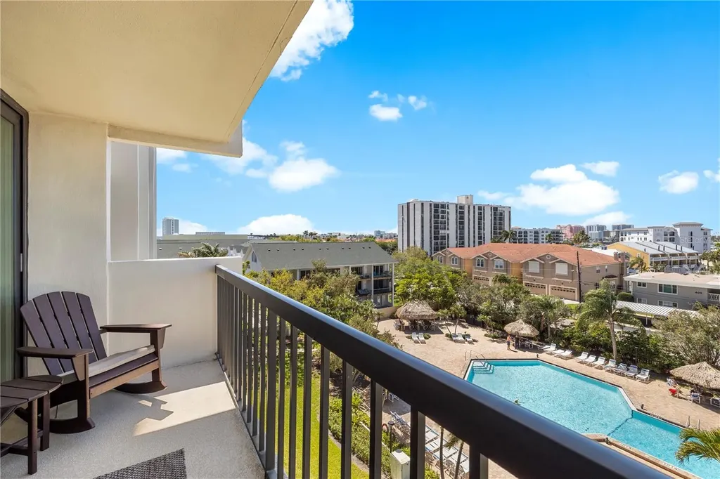 400 Island Way Clearwater Beach FL 33767