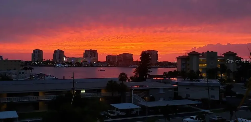 400 Island Way Clearwater Beach FL 33767