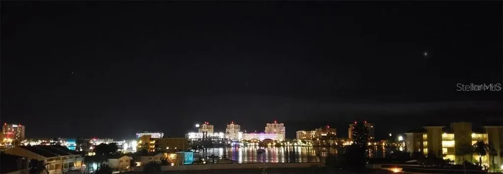 400 Island Way Clearwater Beach FL 33767