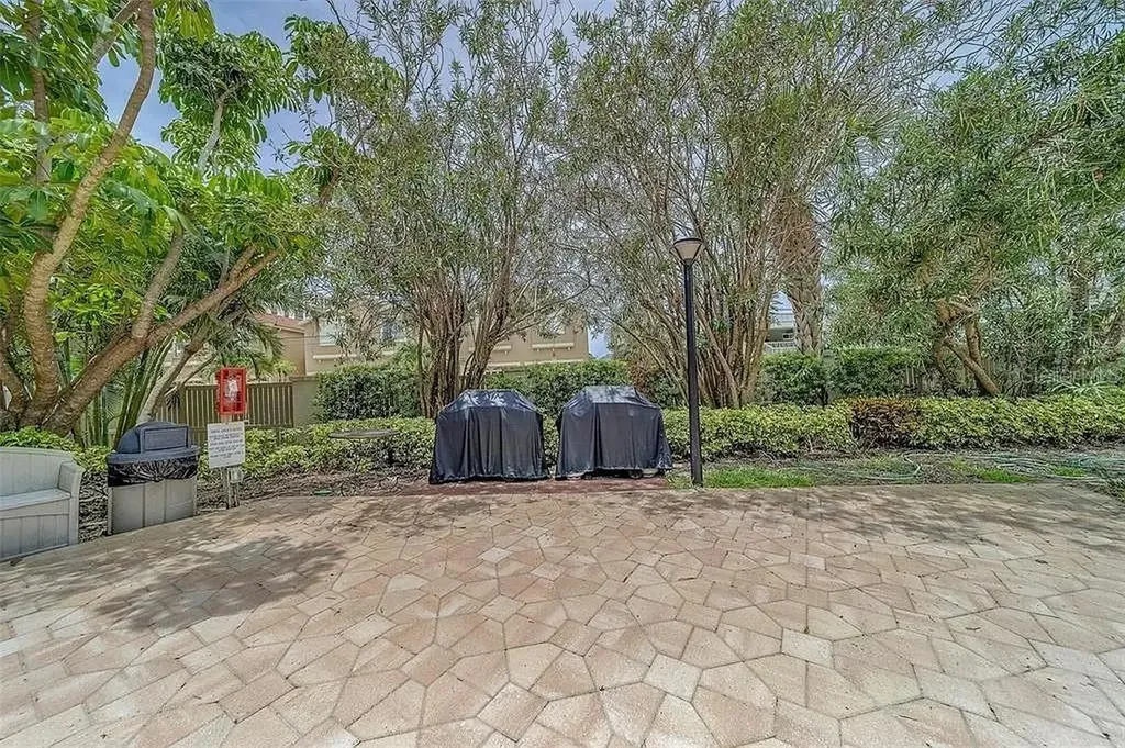 400 Island Way Clearwater Beach FL 33767