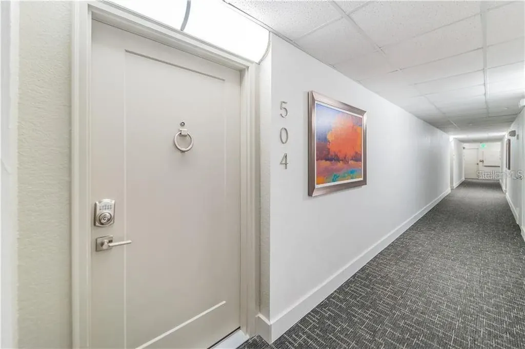 400 Island Way Clearwater Beach FL 33767