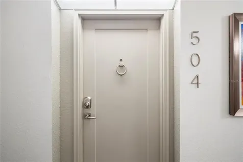 400 Island Way Clearwater Beach FL 33767