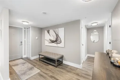 400 Island Way Clearwater Beach FL 33767