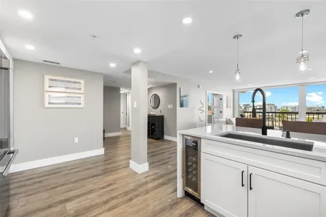 400 Island Way Clearwater Beach FL 33767