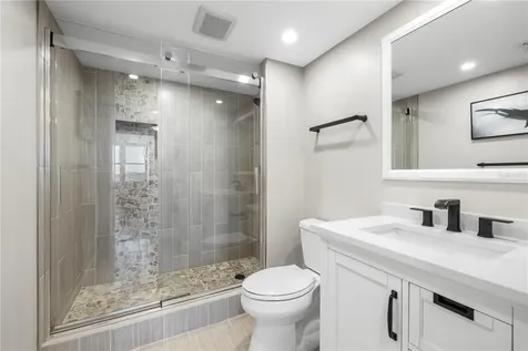 400 Island Way Clearwater Beach FL 33767