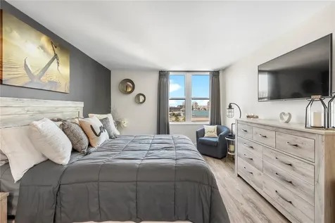 400 Island Way Clearwater Beach FL 33767