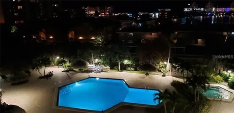 400 Island Way Clearwater Beach FL 33767
