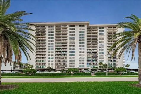400 Island Way Clearwater Beach FL 33767