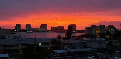400 Island Way Clearwater Beach FL 33767
