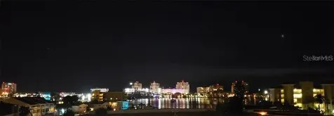 400 Island Way Clearwater Beach FL 33767